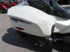 Thumbnail Photo 22 for 2016 Can-Am Spyder F3